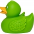 Squeaky duck classic