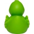 Squeaky duck classic