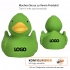 Squeaky duck classic