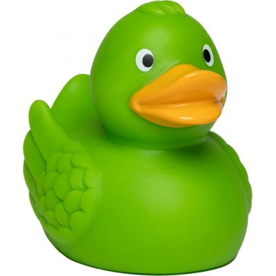 
                                            Squeaky duck classic
                                            