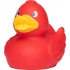 Squeaky duck classic