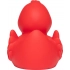 Squeaky duck classic