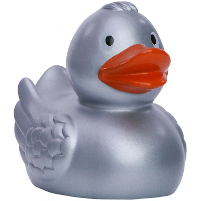 
                                            Squeaky duck classic
                                            