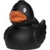 Squeaky duck classic