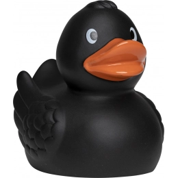 Классическая пищащая уточка