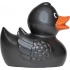 Squeaky duck classic