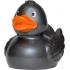 Squeaky duck classic