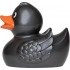 Squeaky duck classic