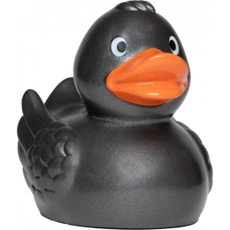 Классическая пищащая уточка