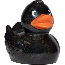 Классическая пищащая уточка