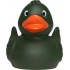 Squeaky duck classic
