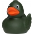 Squeaky duck classic