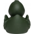 Squeaky duck classic