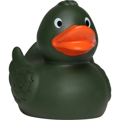 
                                            Squeaky duck classic
                                            