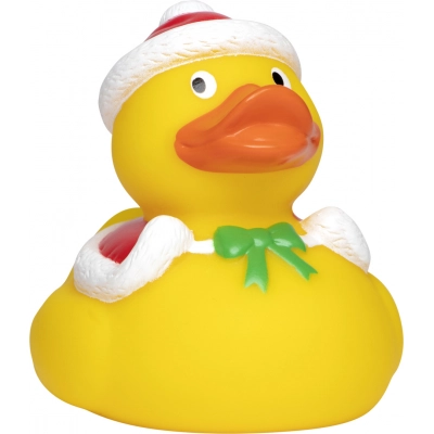 
                                            Squeaky duck christmas
                                            