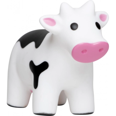 
                                            Squeaky cow
                                            