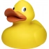 Squeaky duck giant