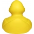 Squeaky duck giant