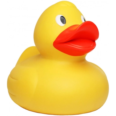 
                                            Squeaky duck giant
                                            