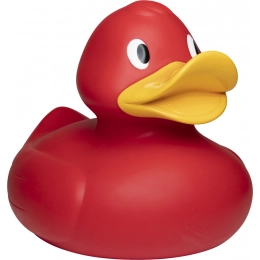 Гигантская пищащая утка