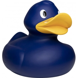 Гигантская пищащая утка