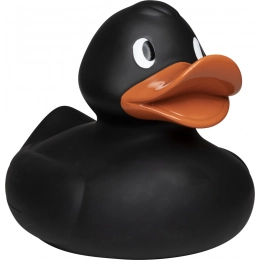 Гигантская пищащая утка