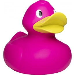 Гигантская пищащая утка