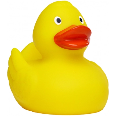 
                                            Squeaky duck
                                            