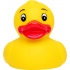 Squeaky duck classic