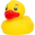Squeaky duck classic