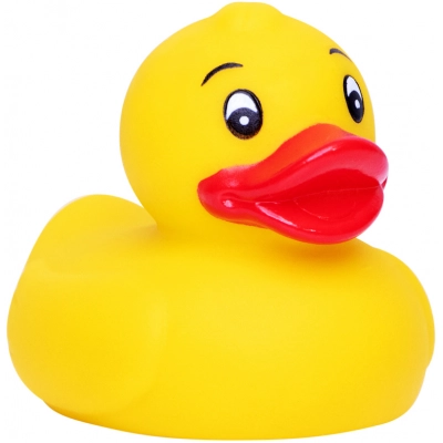 
                                            Squeaky duck classic
                                            