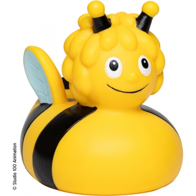 
                                            Maya the bee
                                            