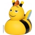 Willi the bee