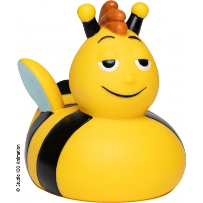 
                                            Willi the bee
                                            