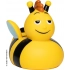 Willi the bee