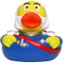 Squeaky duck franz-joseph