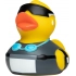 Squeaky duck triathlon