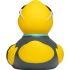 Squeaky duck triathlon