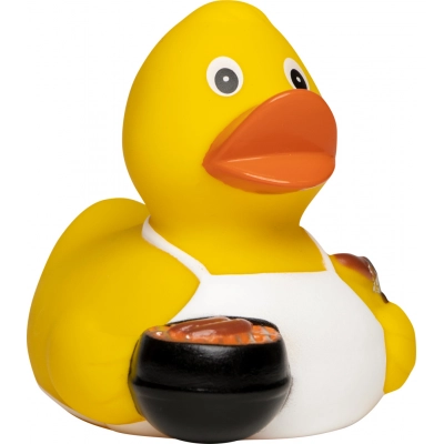 
                                            Squeaky duck bbq
                                            