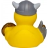 Squeaky duck viking