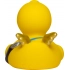 Squeaky duck amor