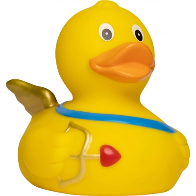 
                                            Squeaky duck amor
                                            