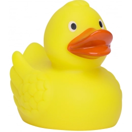 Гоночная утка