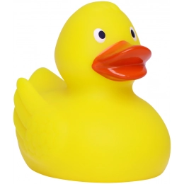 Гоночная утка