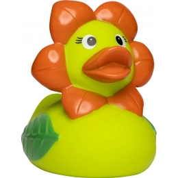 Утка-пищалка цветок