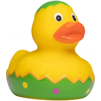 
                                            Squeaky duck easter duck
                                            