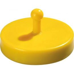 Соревновательный вес