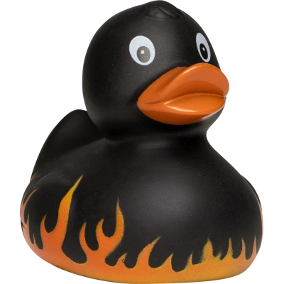 
                                            Squeaky duck flames
                                            
