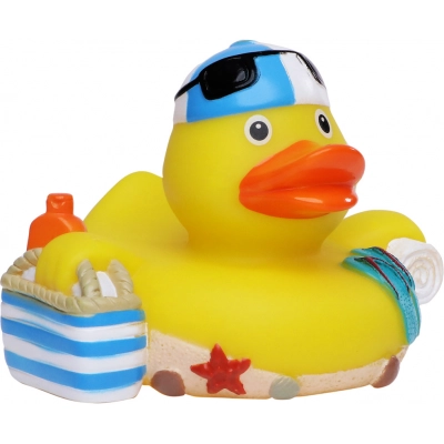 
                                            Squeaky duck beach
                                            