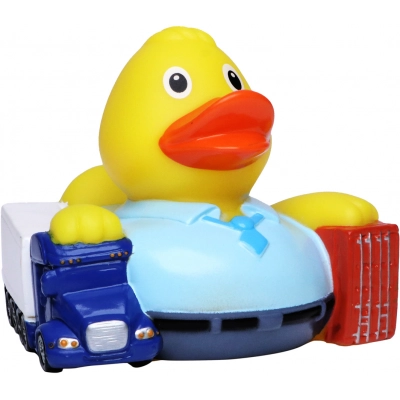 
                                            Squeaky duck forwarder
                                            